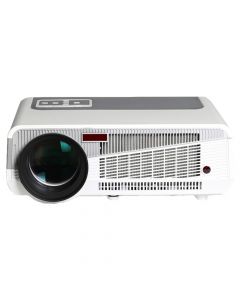Video projektor ELEKTRA EPJ-3000FHD, 3000 lumen
