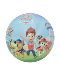 Top PAW PATROL,l 23 cm