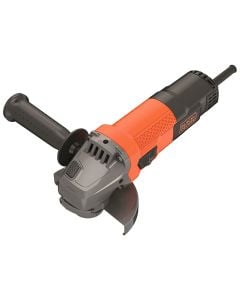 Fresibël, 750W, 115 mm, 12000 rpm