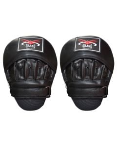 Hand guard for boxing strokes, Grand