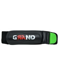 Defensive forearm for boxing strokes, Grand