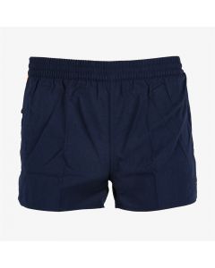 Pantallona te shkurtra plazhi per meshkuj, SPEEDO, S, 8-12436D740