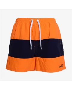 Pantallona te shkurtra plazhi per meshkuj, ELLESSE, S, ELA201M206-09