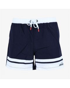 Pantallona te shkurtra plazhi per meshkuj, ELLESSE, S, ELA201M210-02