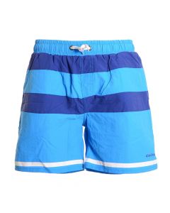 Pantallona te shkurtra plazhi per meshkuj, COCOMO, S, CCMS191110-58