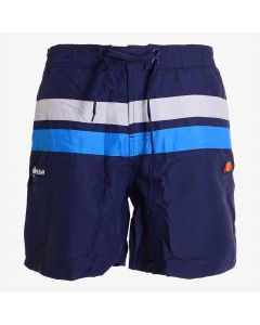 Pantallona te shkurtra plazhi per meshkuj, ELLESSE, S, ELT191171-02
