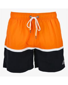 Pantallona te shkurtra plazhi per meshkuj, LOTTO, M, LTA201M210-45