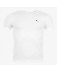T-shirt per meshkuj, LONSDALE, L, 427062-01