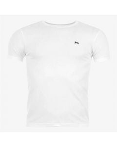 T-shirt per meshkuj, LONSDALE, M, 427062-01