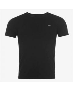 T-shirt per meshkuj, LONSDALE, M, 427062-03