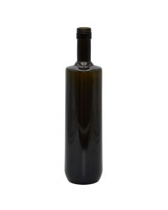 Oil bottles, Divina, 0.75L, 31 mm
