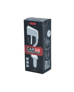Car Charger, REMAX  RT-C01