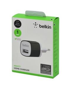 USB Charger Belkin BZ0101