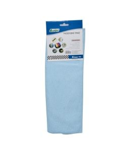Micro fiber cloth, Glass, 40x40cm Gp-91069