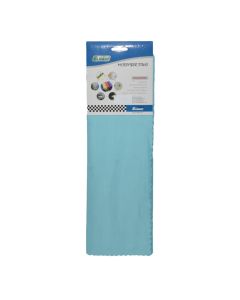 Micro fiber cloth, Window, 40x40cm Gp-91108