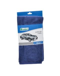 Pecete tharje, Twist, 40x60cm Gp-91107