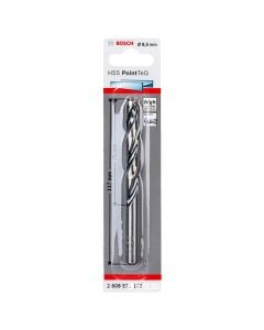 Punto metali, Bosch, 8.5x75x117 mm