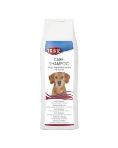 Shampo per qen, per lelure sensitive, Trixie 29198, 250 ml