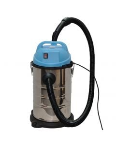Vacume cleaner  1200W, 30L