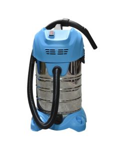 Vacume cleaner  1200W, 30L