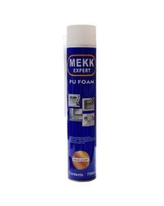 Shkume MEKK Expert, 750 gr, per dyer dhe dritare