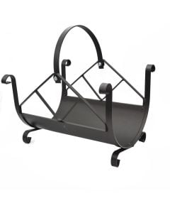 Mbajtese per dru, 40x32xH45 cm