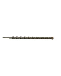 SDS-plus drill bit, Bosch, 24x400x450mm