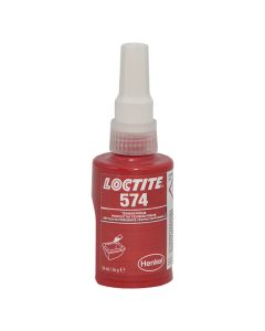Gasketing Product, Loctite 574, 50 ml