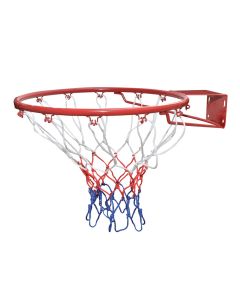 Basket for basketball, 45 cm