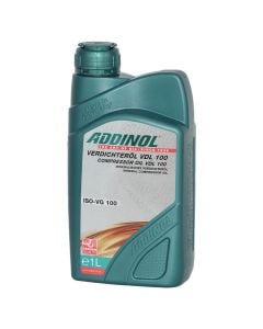 Vaj kompresori, Adinol, VOL100, 1L