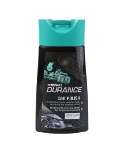 Paste lucidimi, Durance, 250 ml