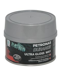 Paste lucidimi ultra gloss wax, Durance, 250 ml