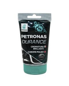 Paste lucidimi per siperfaqe te kromuara, Durance, 150 gr