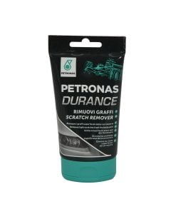 Paste per gervishtje, Durance, 150 gr