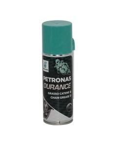 Chain grease, Durance, 200 ml