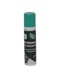 Chain grease, Durance, 75 ml
