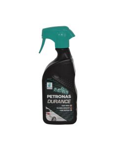 Solucion lucidimi fast wax, Durance, 400 ml