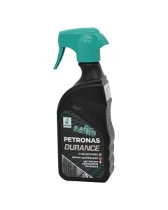 Tyre restorer, Durance,400 ml