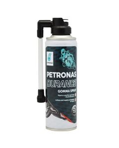 Solucion per riparim gomash, Durance, 200 ml