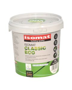 Bojë plastike, Premium Color Eco, 0.95 L, bazë TR