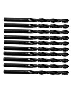 Punto metali, Bosch, 6x57x93 mm, 10 cope