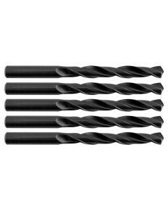 Metal drill bit, Bosch, 11.5x94x142 mm, 5 cope