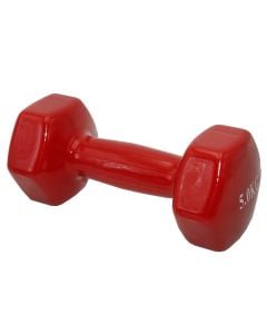 Girë, 5 kg, veshje plastike