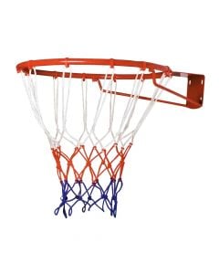 Kosh basketbolli, diameter 45 cm