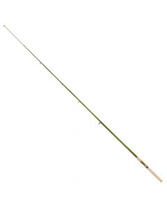 Fishing rod, 3.6 m, carbon