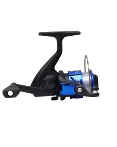 Reel, YF200, plastic