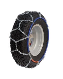 Snow chain 247 (4X4)