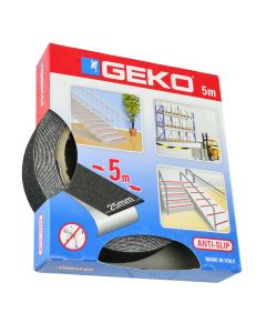 Anti-sliding adhesive 18mx50mm