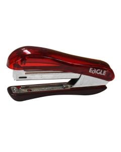 Eag Makine qepje dok5002 N10