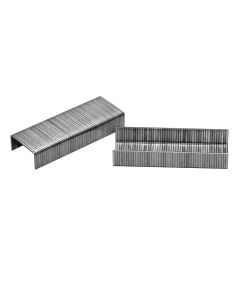 Eag Tela makine Nr 24/6